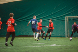 <a href="https://st.getinfootball.com/albums/1093541/67d9a977ec110_1920.jpg" target="_blank">Завантажити оригінал</a>