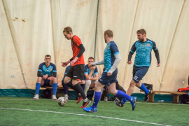 <a href="https://st.getinfootball.com/albums/1093541/67d9a97c9feaf_1920.jpg" target="_blank">Завантажити оригінал</a>