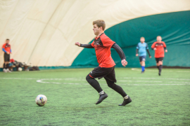 <a href="https://st.getinfootball.com/albums/1093541/67d9a97e01aac_1920.jpg" target="_blank">Завантажити оригінал</a>
