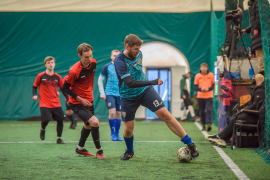 <a href="https://st.getinfootball.com/albums/1093541/67d9a97f9b435_1920.jpg" target="_blank">Завантажити оригінал</a>