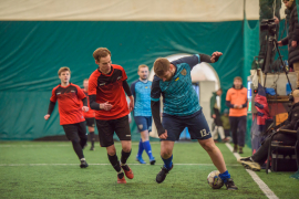<a href="https://st.getinfootball.com/albums/1093541/67d9a98139311_1920.jpg" target="_blank">Завантажити оригінал</a>