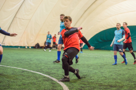 <a href="https://st.getinfootball.com/albums/1093541/67d9a982edbae_1920.jpg" target="_blank">Завантажити оригінал</a>