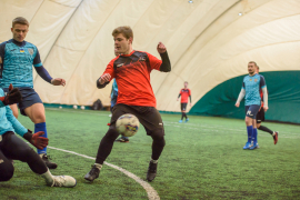 <a href="https://st.getinfootball.com/albums/1093541/67d9a984875d5_1920.jpg" target="_blank">Завантажити оригінал</a>