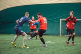 <a href="https://st.getinfootball.com/albums/1093541/67d9a98603b40_1920.jpg" target="_blank">Завантажити оригінал</a>
