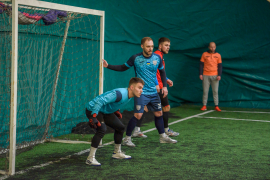 <a href="https://st.getinfootball.com/albums/1093541/67d9a987c501d_1920.jpg" target="_blank">Завантажити оригінал</a>