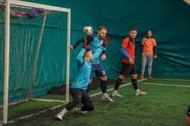 <a href="https://st.getinfootball.com/albums/1093541/67d9a989852de_1920.jpg" target="_blank">Завантажити оригінал</a>