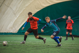 <a href="https://st.getinfootball.com/albums/1093541/67d9a98b38f50_1920.jpg" target="_blank">Завантажити оригінал</a>