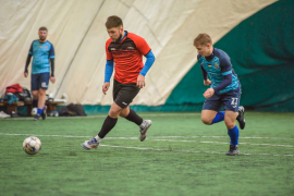 <a href="https://st.getinfootball.com/albums/1093541/67d9a98ca23df_1920.jpg" target="_blank">Завантажити оригінал</a>