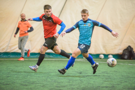 <a href="https://st.getinfootball.com/albums/1093541/67d9a98e33ab2_1920.jpg" target="_blank">Завантажити оригінал</a>