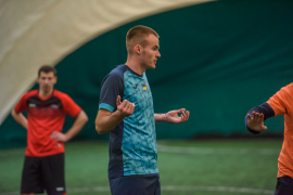 <a href="https://st.getinfootball.com/albums/1093541/67d9a98fcc0f7_1920.jpg" target="_blank">Завантажити оригінал</a>