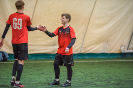 <a href="https://st.getinfootball.com/albums/1093541/67d9a9913d26e_1920.jpg" target="_blank">Завантажити оригінал</a>
