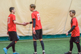 <a href="https://st.getinfootball.com/albums/1093541/67d9a992e5967_1920.jpg" target="_blank">Завантажити оригінал</a>