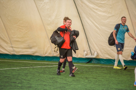 <a href="https://st.getinfootball.com/albums/1093541/67d9a994662d5_1920.jpg" target="_blank">Завантажити оригінал</a>
