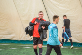 <a href="https://st.getinfootball.com/albums/1093541/67d9a995e51bf_1920.jpg" target="_blank">Завантажити оригінал</a>