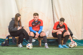 <a href="https://st.getinfootball.com/albums/1093541/67d9a99745bfe_1920.jpg" target="_blank">Завантажити оригінал</a>
