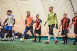 <a href="https://st.getinfootball.com/albums/1093542/67d9a9ebecec6_1920.jpg" target="_blank">Завантажити оригінал</a>
