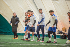 <a href="https://st.getinfootball.com/albums/1093542/67d9a9ed89727_1920.jpg" target="_blank">Завантажити оригінал</a>