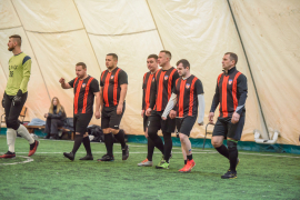 <a href="https://st.getinfootball.com/albums/1093542/67d9a9eeef5dc_1920.jpg" target="_blank">Завантажити оригінал</a>