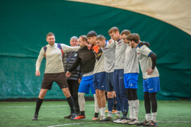 <a href="https://st.getinfootball.com/albums/1093542/67d9a9f09a863_1920.jpg" target="_blank">Завантажити оригінал</a>