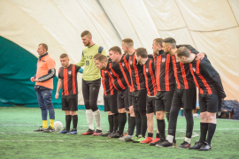 <a href="https://st.getinfootball.com/albums/1093542/67d9a9f224c8a_1920.jpg" target="_blank">Завантажити оригінал</a>