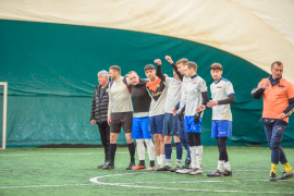 <a href="https://st.getinfootball.com/albums/1093542/67d9a9f38ffa1_1920.jpg" target="_blank">Завантажити оригінал</a>