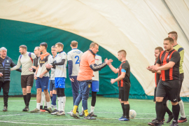<a href="https://st.getinfootball.com/albums/1093542/67d9a9f51a049_1920.jpg" target="_blank">Завантажити оригінал</a>