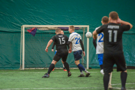 <a href="https://st.getinfootball.com/albums/1093542/67d9a9f6921ae_1920.jpg" target="_blank">Завантажити оригінал</a>