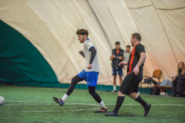 <a href="https://st.getinfootball.com/albums/1093542/67d9a9f834bd5_1920.jpg" target="_blank">Завантажити оригінал</a>