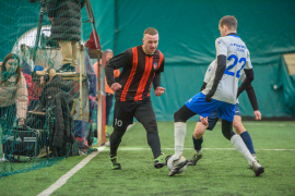 <a href="https://st.getinfootball.com/albums/1093542/67d9a9f9c3421_1920.jpg" target="_blank">Завантажити оригінал</a>