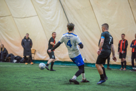 <a href="https://st.getinfootball.com/albums/1093542/67d9a9fb4495d_1920.jpg" target="_blank">Завантажити оригінал</a>
