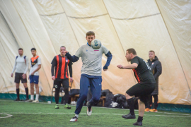 <a href="https://st.getinfootball.com/albums/1093542/67d9a9fcdfcfe_1920.jpg" target="_blank">Завантажити оригінал</a>