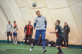 <a href="https://st.getinfootball.com/albums/1093542/67d9a9fe75c9c_1920.jpg" target="_blank">Завантажити оригінал</a>