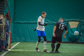<a href="https://st.getinfootball.com/albums/1093542/67d9aa000436d_1920.jpg" target="_blank">Завантажити оригінал</a>