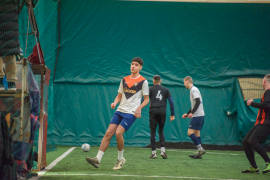 <a href="https://st.getinfootball.com/albums/1093542/67d9aa01bd6a3_1920.jpg" target="_blank">Завантажити оригінал</a>