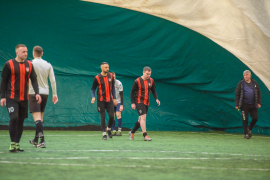 <a href="https://st.getinfootball.com/albums/1093542/67d9aa0353996_1920.jpg" target="_blank">Завантажити оригінал</a>