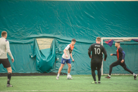 <a href="https://st.getinfootball.com/albums/1093542/67d9aa0513147_1920.jpg" target="_blank">Завантажити оригінал</a>