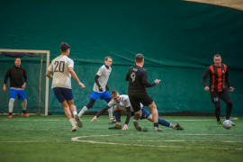 <a href="https://st.getinfootball.com/albums/1093542/67d9aa068eb6e_1920.jpg" target="_blank">Завантажити оригінал</a>