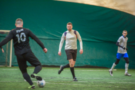 <a href="https://st.getinfootball.com/albums/1093542/67d9aa08063d9_1920.jpg" target="_blank">Завантажити оригінал</a>