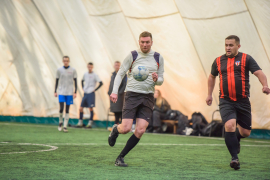 <a href="https://st.getinfootball.com/albums/1093542/67d9aa0978bf7_1920.jpg" target="_blank">Завантажити оригінал</a>
