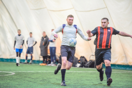 <a href="https://st.getinfootball.com/albums/1093542/67d9aa0acb2b9_1920.jpg" target="_blank">Завантажити оригінал</a>
