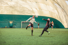 <a href="https://st.getinfootball.com/albums/1093542/67d9aa0c34d6e_1920.jpg" target="_blank">Завантажити оригінал</a>
