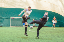 <a href="https://st.getinfootball.com/albums/1093542/67d9aa0daa343_1920.jpg" target="_blank">Завантажити оригінал</a>