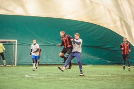 <a href="https://st.getinfootball.com/albums/1093542/67d9aa0f34a04_1920.jpg" target="_blank">Завантажити оригінал</a>