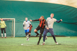 <a href="https://st.getinfootball.com/albums/1093542/67d9aa10b53cd_1920.jpg" target="_blank">Завантажити оригінал</a>