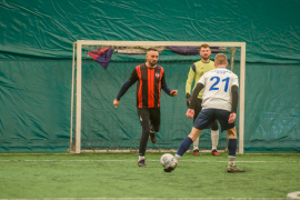 <a href="https://st.getinfootball.com/albums/1093542/67d9aa12553f5_1920.jpg" target="_blank">Завантажити оригінал</a>
