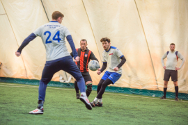 <a href="https://st.getinfootball.com/albums/1093542/67d9aa13b90a3_1920.jpg" target="_blank">Завантажити оригінал</a>