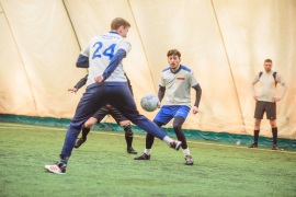 <a href="https://st.getinfootball.com/albums/1093542/67d9aa157a85e_1920.jpg" target="_blank">Завантажити оригінал</a>