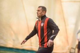 <a href="https://st.getinfootball.com/albums/1093542/67d9aa17173c1_1920.jpg" target="_blank">Завантажити оригінал</a>