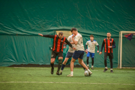 <a href="https://st.getinfootball.com/albums/1093542/67d9aa18b8cad_1920.jpg" target="_blank">Завантажити оригінал</a>