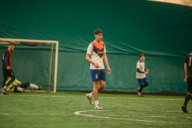 <a href="https://st.getinfootball.com/albums/1093542/67d9aa1a528f6_1920.jpg" target="_blank">Завантажити оригінал</a>